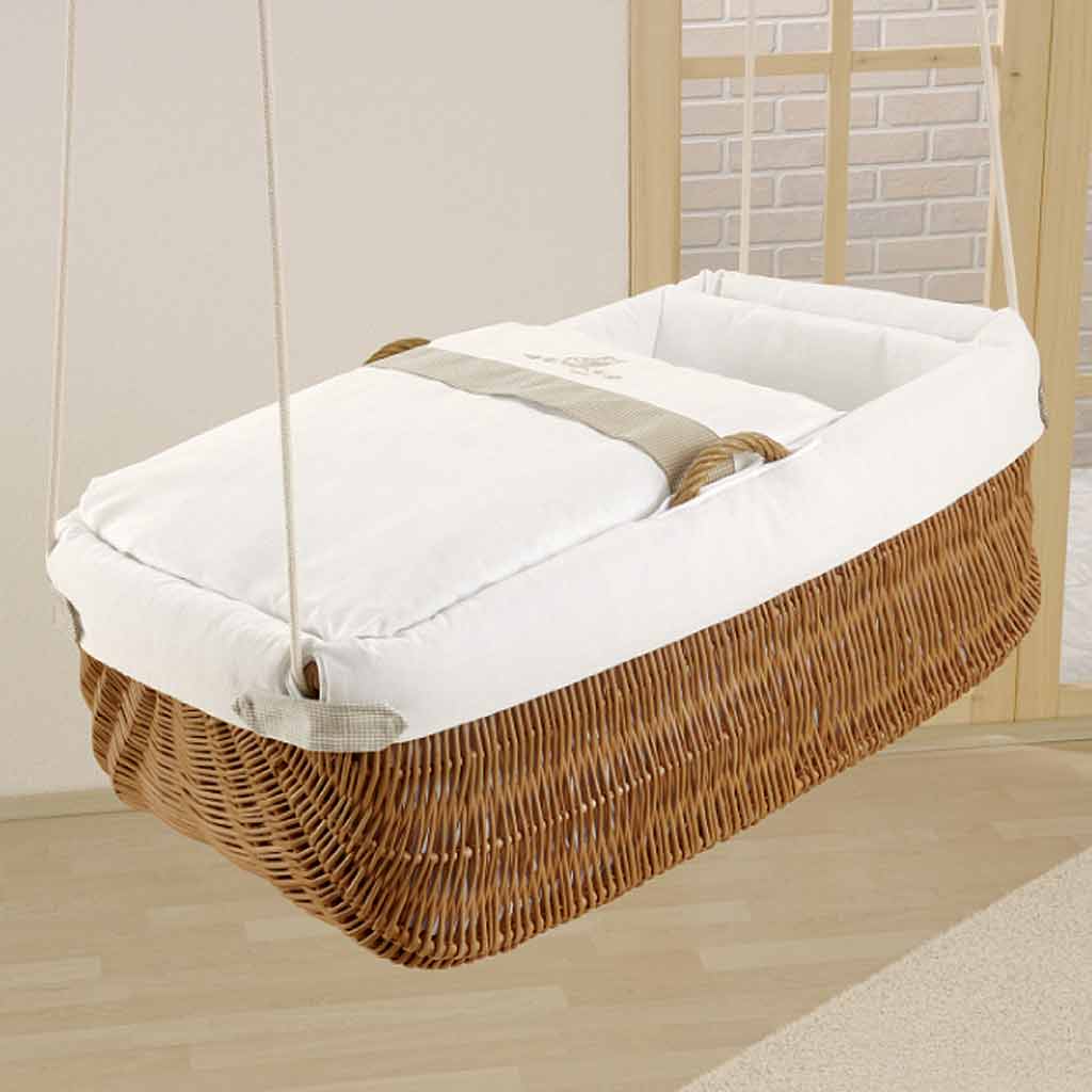 1000 images about baby kamer on pinterest