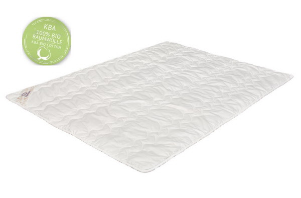 baby dekbed katoen babydekentje alle babydekens op een rij baby dekbed katoen babydekentje alle babydekens op een rij