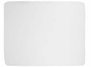 Guggenheim Museum Word gek Proficiat Hoeslakenjes voor de box / park - boxmatras 75x95 en 70x100cm - jersey Guggenheim Museum Word gek Proficiat Hoeslakenjes voor de box / park - boxmatras 75x95 en 70x100cm - jersey